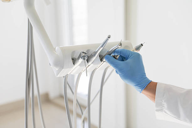 24/7 Emergency Tooth Extraction experts in Osceola, AR